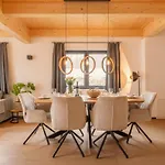 Holiday home Obermoeschach 5a