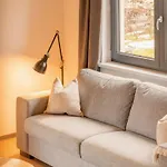 Holiday home Obermoeschach 5a Obermoschach