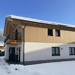 Obermoeschach 5a * Obermoschach