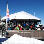 Obermoeschach 5a * Obermoschach
