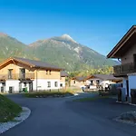 Obermoeschach 5a