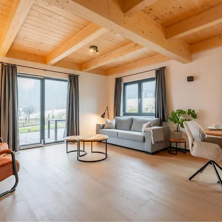 Obermoeschach 5a Obermoschach