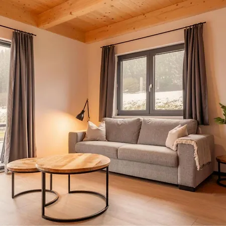 Obermoeschach 5a * Obermoschach