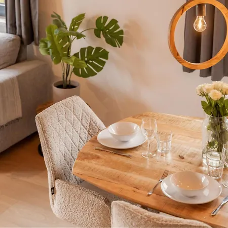 Obermoeschach 5a Vakantiehuis *