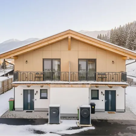 Obermoeschach 5a * Obermoschach