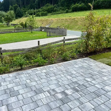 Obermoeschach 5a Obermoschach