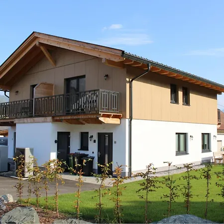 Obermoeschach 5a * Obermoschach