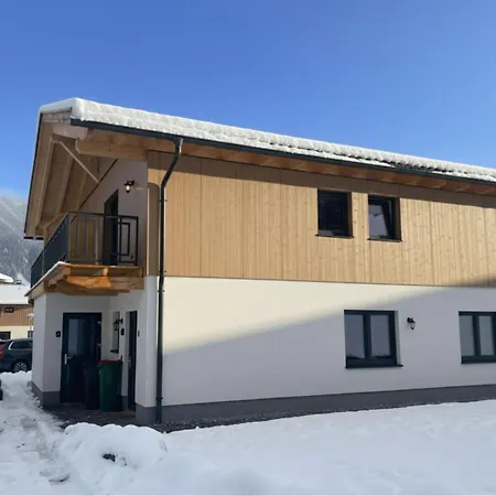 Obermoeschach 5a * Obermoschach