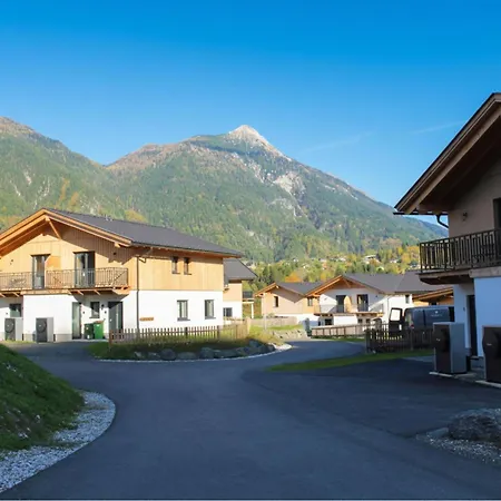 Obermoeschach 5a