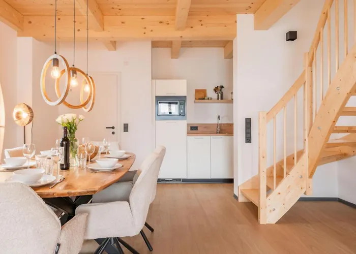 Obermoeschach 5a * Obermoschach