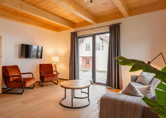 Obermoeschach 5a Obermoschach