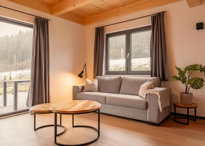 Obermoeschach 5a Obermoschach