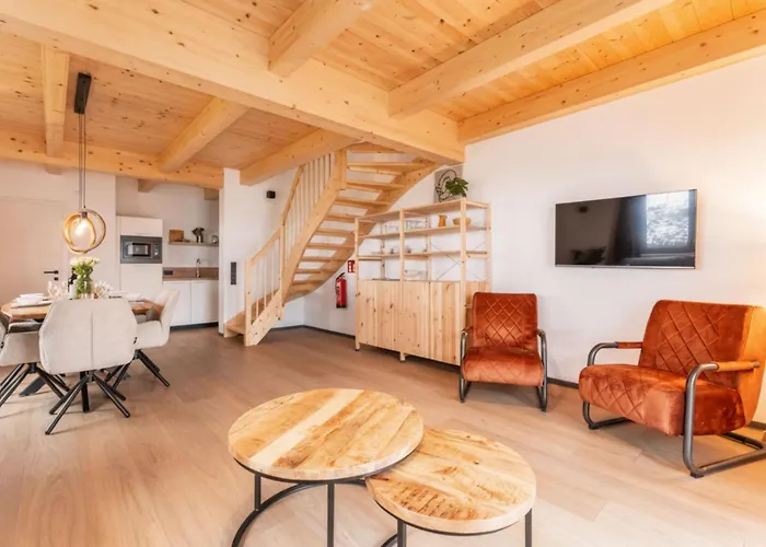 Obermoeschach 5a Obermoschach