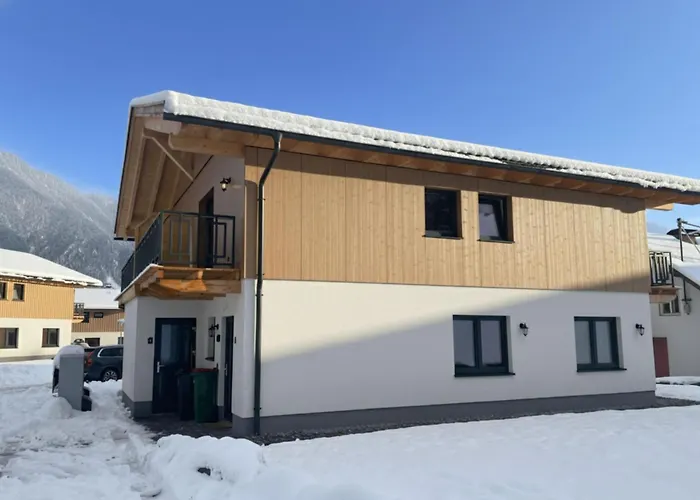 Obermoeschach 5a * Obermoschach