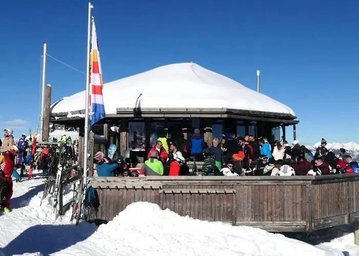 Obermoeschach 5a * Obermoschach