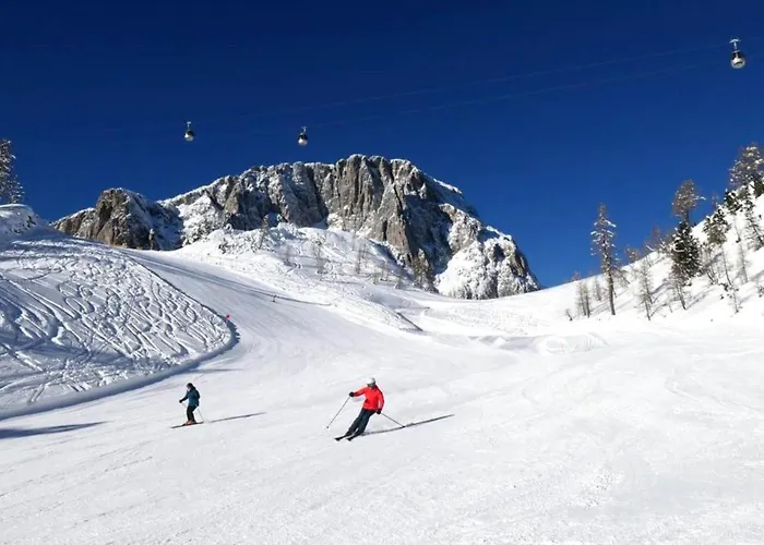 Obermoeschach 5a Obermoschach