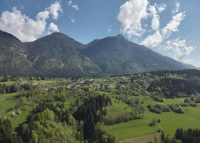 Obermoeschach 5a Obermoschach