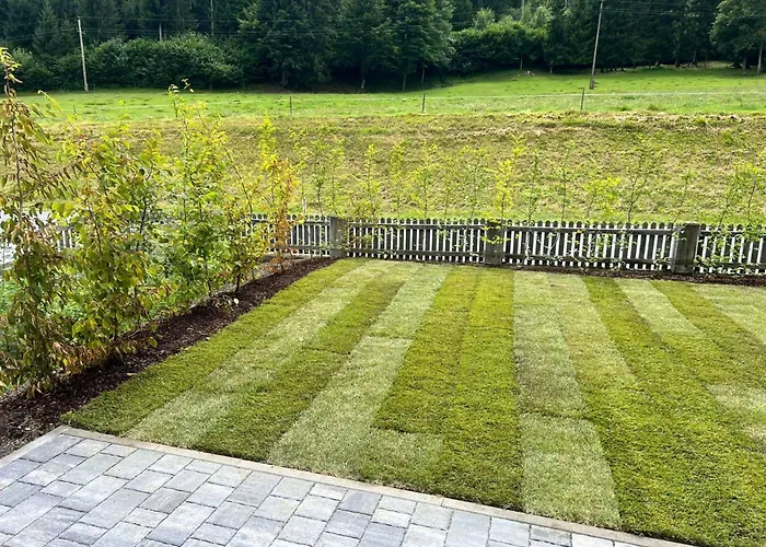 Obermoeschach 5a * Obermoschach