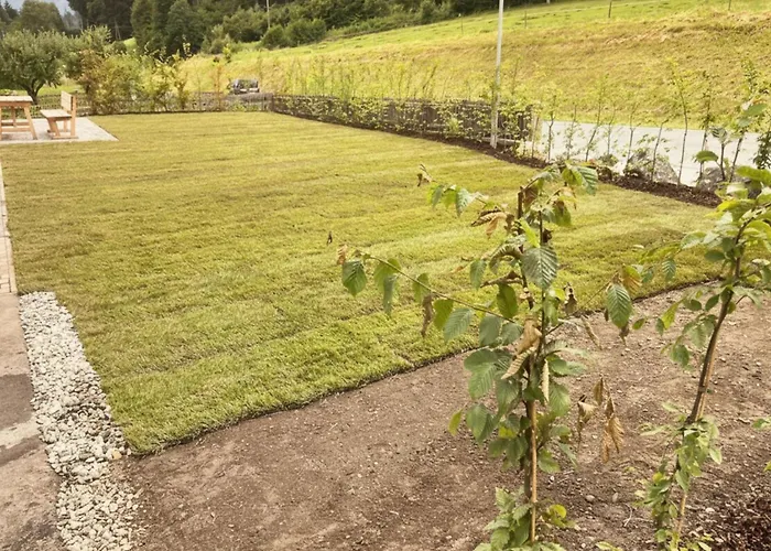 Obermoeschach 5a Obermoschach